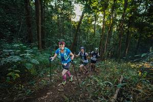 BIB: 
                            <button type="button" onclick="openModal(22538287)" class="btn btn-primary btn-sm float-right btn-popup" data-toggle="modal" data-target=".modal-high-quality">
                        <i class="fas fa-shopping-cart"></i> Add to Cart
                    </button>
                                            <button type="button" onclick="isThisMe(22538287, true)" class="btn btn-success btn-sm float-right btn-popup btn-isme hidden" data-toggle="tooltip" data-placement="bottom" title="นี่คือรูปของคุณใช่ไหม คลิกที่นี่เพื่อเอาเข้าอัลบั้ม">
                        <i class="fas fa-plus"></i> Add to album
                    </button>
                    <button type="button" onclick="isThisMe(22538287, false)" class="btn btn-warning btn-sm float-right btn-popup btn-isnotme hidden">
                        <i class="fas fa-ban"></i> Remove from album
                    </button>